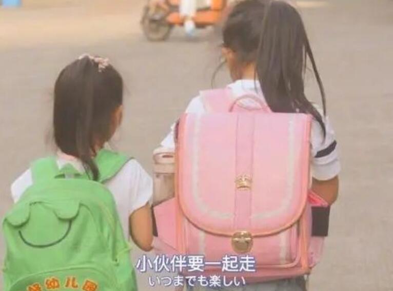 给闺蜜的超甜情话文案