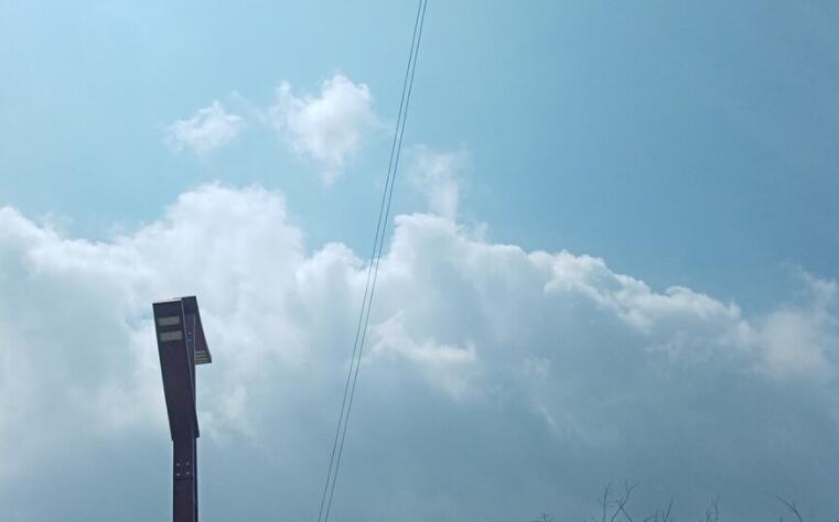 激励逆境中男人的句子文案