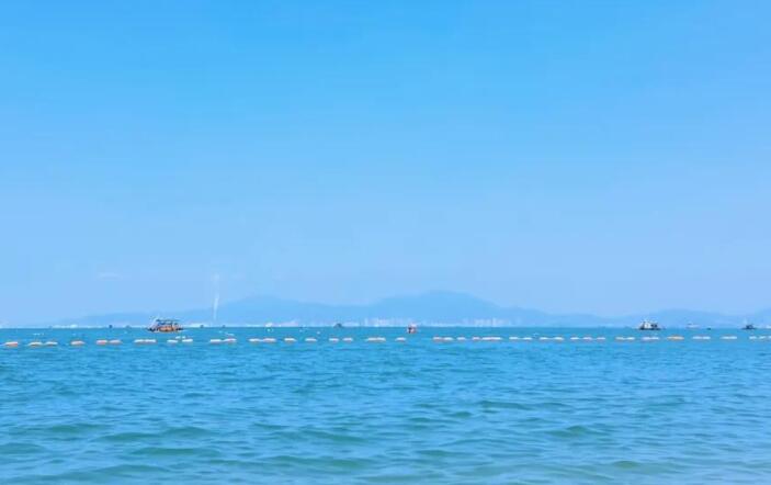 好句文案简短摘抄大全