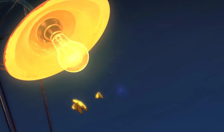 含有哲理的摘抄句子文案及赏析