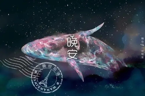 女人累了一天晚安说说文案