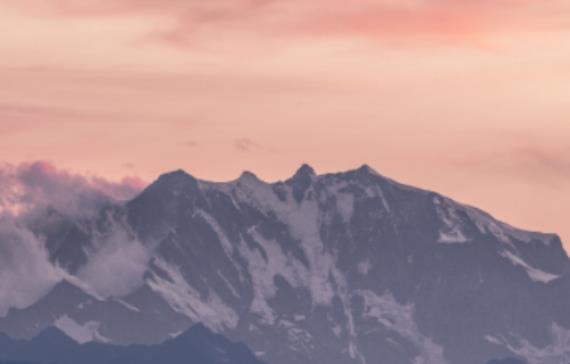 人在绝望的时候发的朋友圈