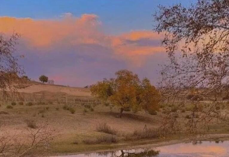 深爱思念一个人的句子文案