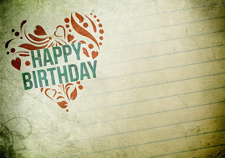 给男友的99句简短情话文案