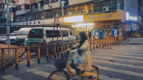 心语情感句子文案