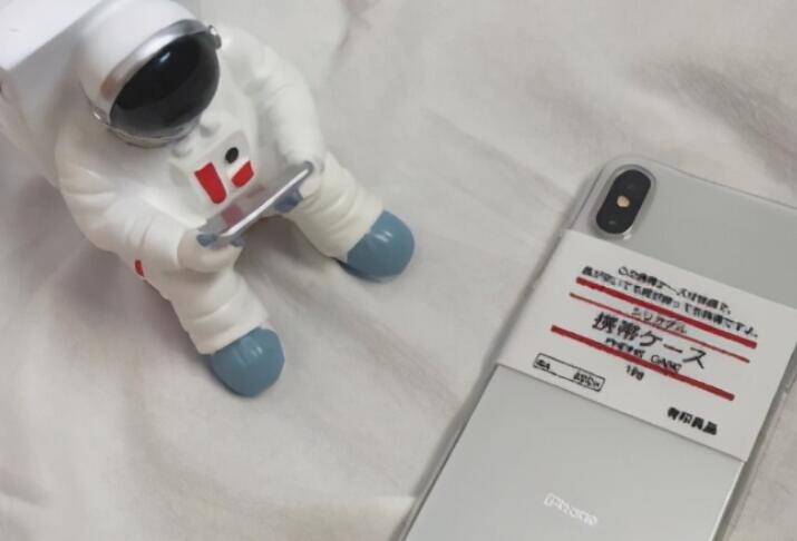 老同学相聚的心情短语