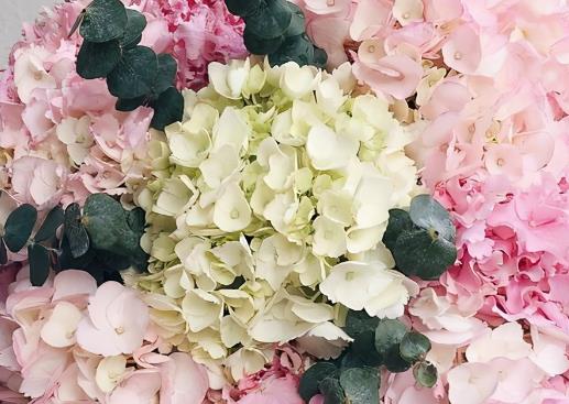 2021最新晚安心语幽默