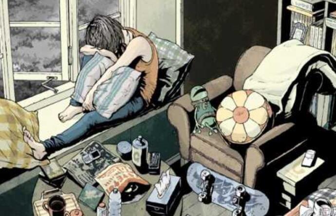 关于20岁的句子文案古文