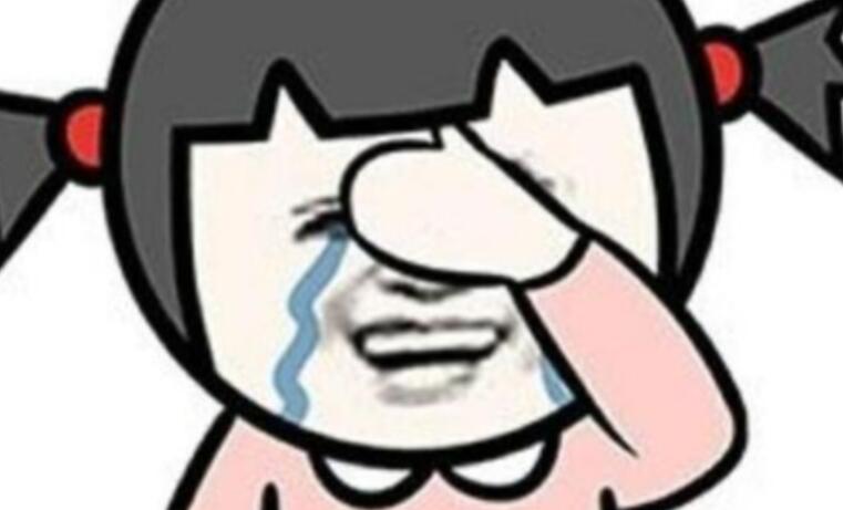 打吊针发朋友圈幽默句子文案