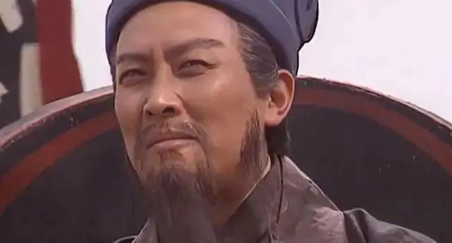 形容要被气死的句子文案