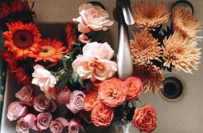 关于微笑的名言