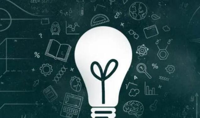 关于数学的名言