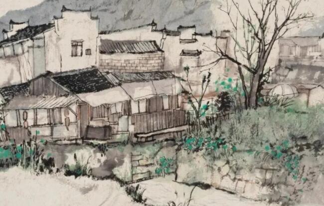 看淡一切无所谓的句子文案