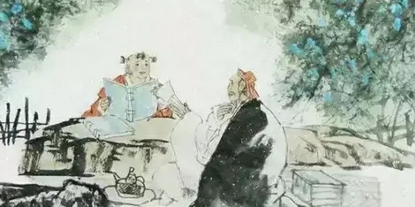 劝学的格言名句文案