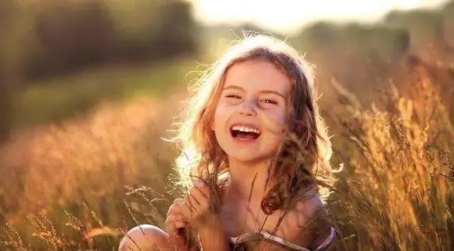 小班教育笔记200篇