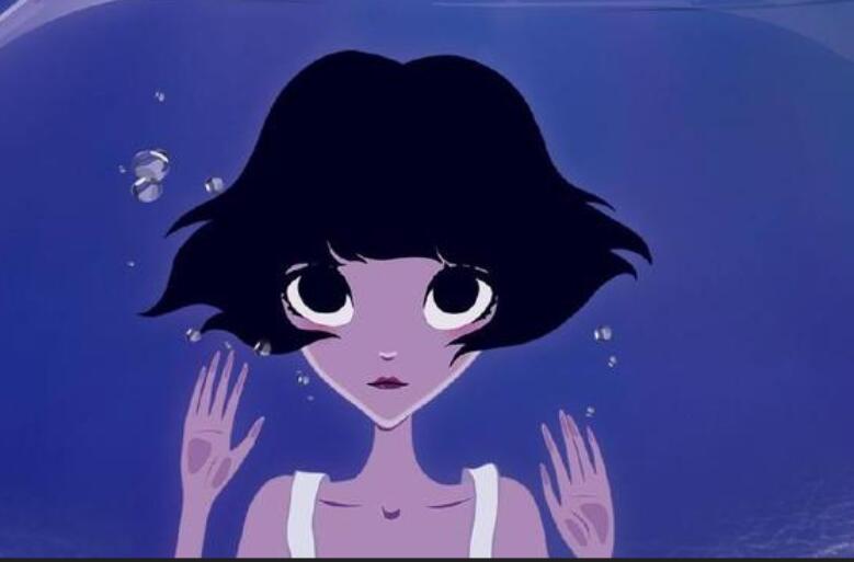 关于泡芙的个性说说文案