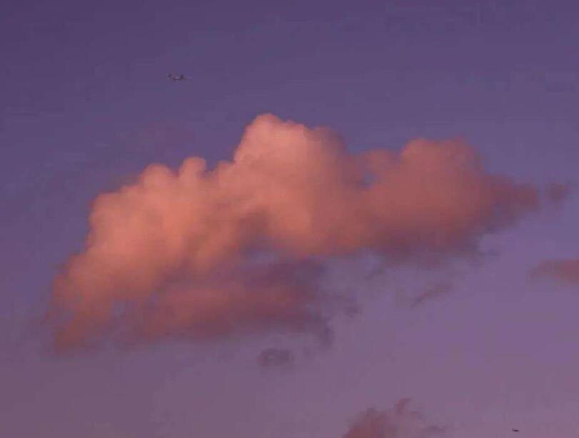 网易云热评超甜短句