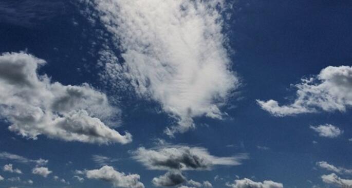 关于梦想鼓舞人心的长句子文案