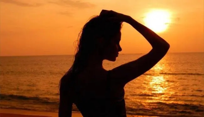 心事太重睡不着的说说文案