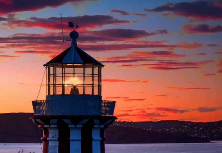 生活是苦的短句