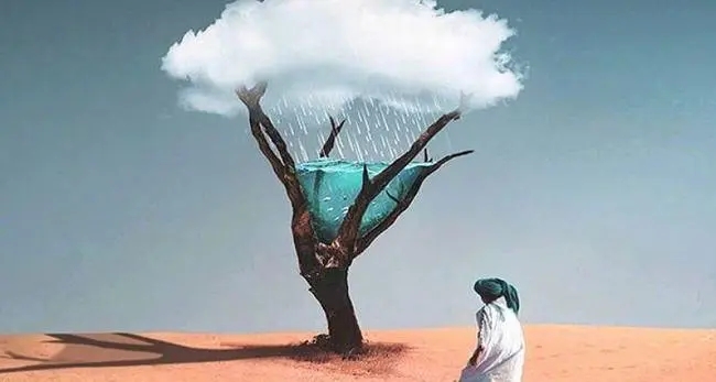 对老婆心寒绝望的句子文案