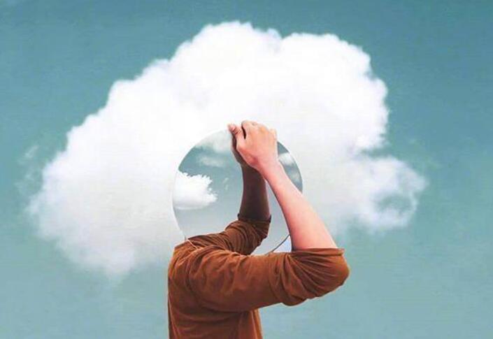 很现实的心里话的说说文案