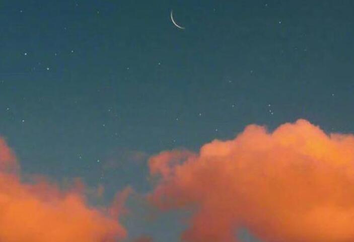 抖音最火的结婚纪念日的句子文案