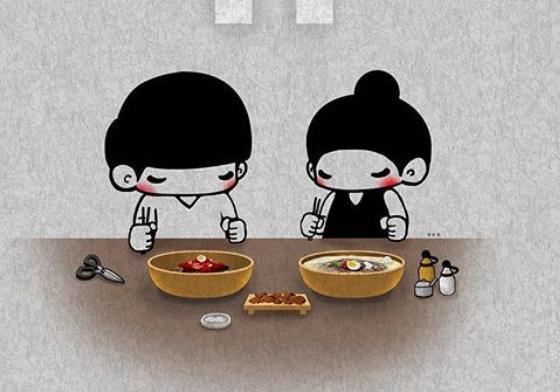 暖心情话文案短句6字