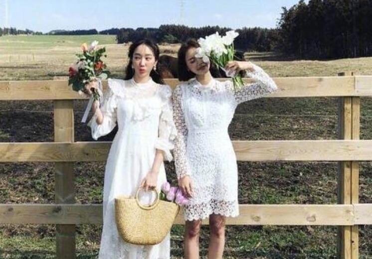 关于女人自强自立的名言警句