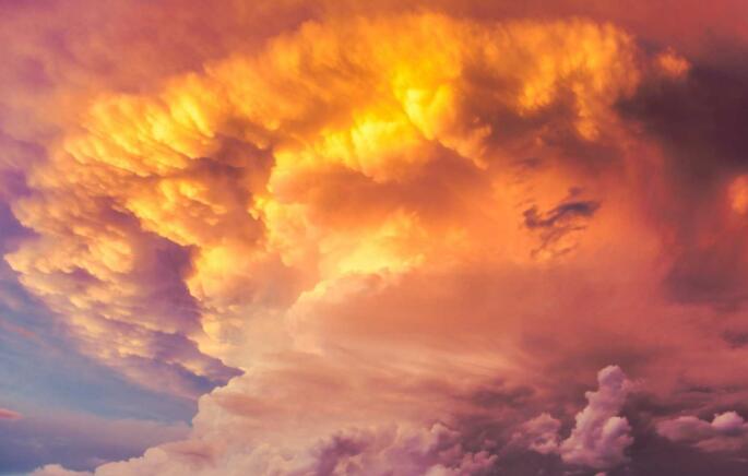 昨天已成为过去的语录文案