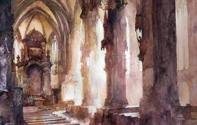 心情不好烦躁的句子文案