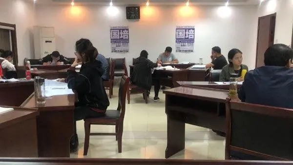 法制教育的名言