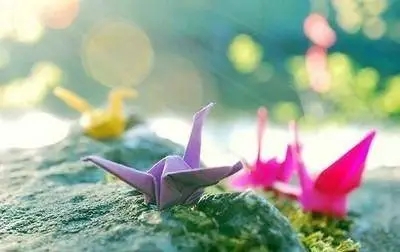 做自己的句子文案