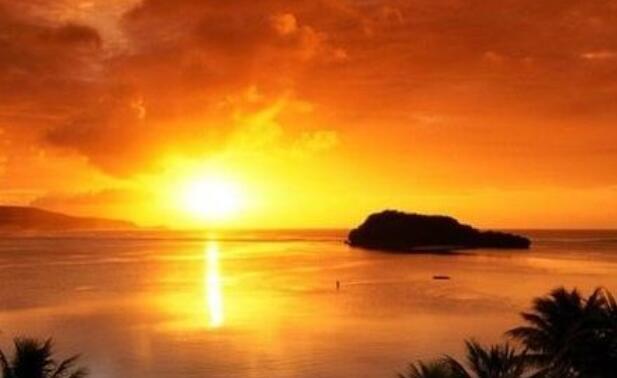 一路走来不易的经典句子文案