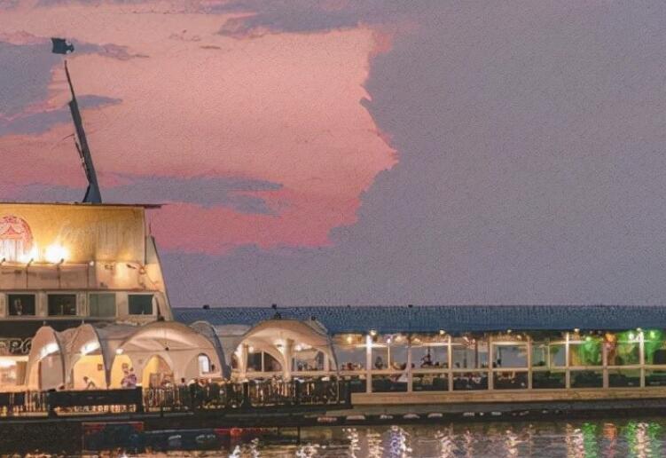 微信群发早安问候语