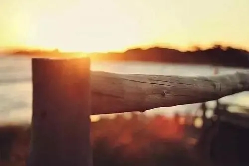 二十年友情永存的句子文案霸气