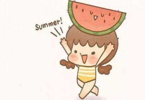 2024朋友圈晒娃语录文案