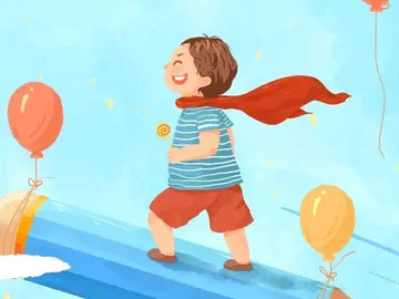 丰富多彩的生活的名句文案