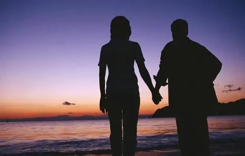 分手和男友说的感动的话