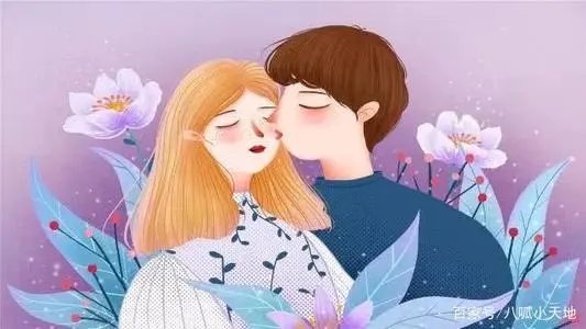 表达生气的句子文案