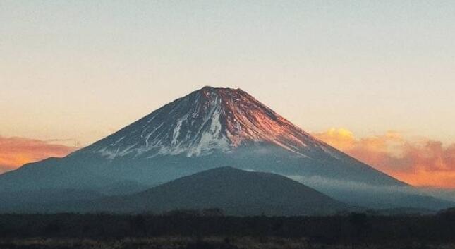 个性签名黑暗系日语