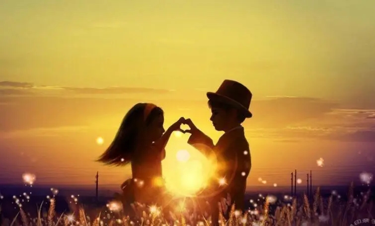 六个月纪念日短句