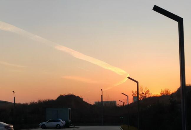 网易云热评文案爱情