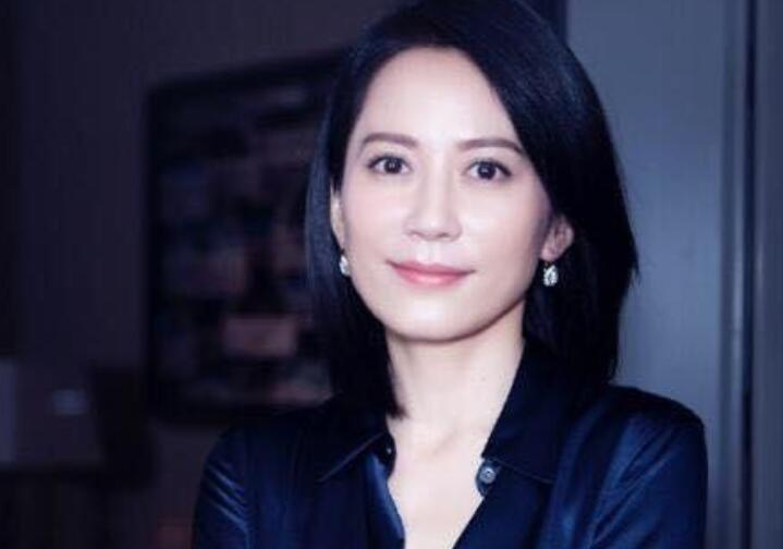 俞飞鸿生活名言