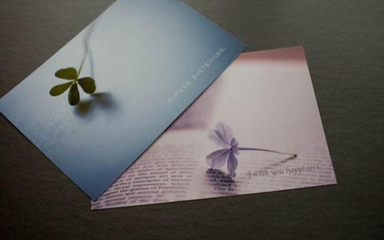 美句摘抄大全青春