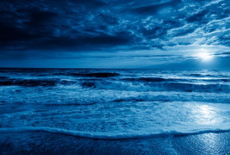 节哀顺变的安慰话语