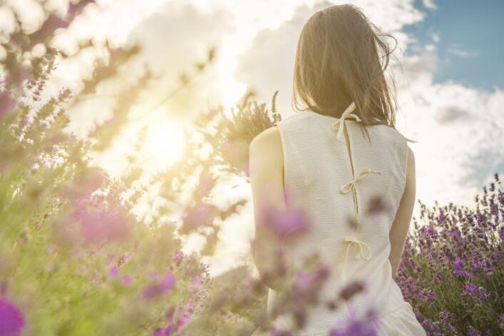 形容心情很糟糕的句子文案