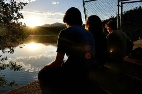 高兴的心情写一段话