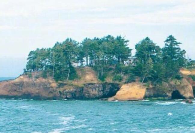 一句名言及推荐理由