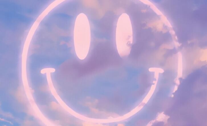 送给最好的搭档一段话